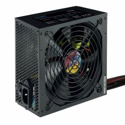 TOOQ TQAPOLO-750SP